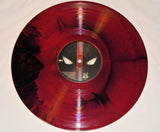 Soundtrack - Deadpool