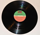 Soundtrack - Dogs In Space