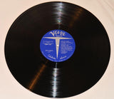 Soundtrack - Funny Face