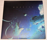 Soundtrack - Gravity