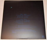 Soundtrack - Gravity