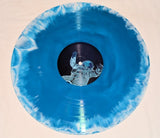 Soundtrack - Gravity