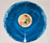 Soundtrack - Gravity