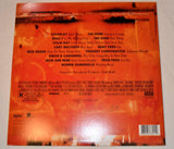 Soundtrack - Garden State