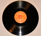 Soundtrack - Garden State