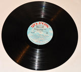 Original Cast - Greenwich Village USA