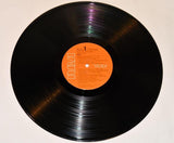 Original Cast - Hair