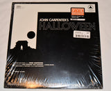 Soundtrack - Halloween