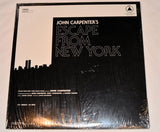 Soundtrack - Halloween