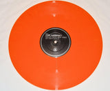 Soundtrack - Halloween