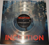 Soundtrack - Inception