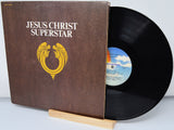 Soundtrack - Jesus Christ Superstar