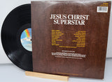 Soundtrack - Jesus Christ Superstar