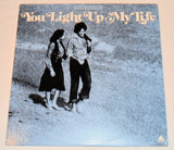 Soundtrack - You Light Up My  Life