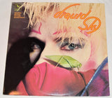 Soundtrack - Liquid Sky