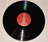 Soundtrack - Liquid Sky