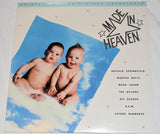 Soundtrack - Made In Heaven