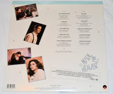 Soundtrack - Made In Heaven