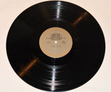 Soundtrack - Manhattan