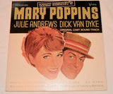 Soundtrack - Mary Poppins
