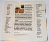 Soundtrack - Matewan