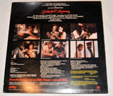 Soundtrack - Midnight Express