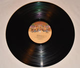 Soundtrack - Midnight Express