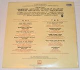 Soundtrack - More From Big Chill