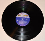 Soundtrack - More From Big Chill