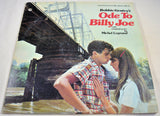 Soundtrack - Ode To Billy Joe