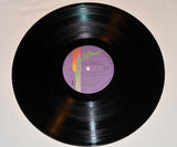 Soundtrack - Officer And A Gentleman