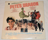 Disney - Pete's Dragon