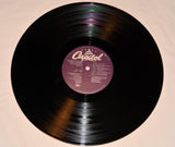 Disney - Pete's Dragon