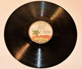 Soundtrack - Rockers