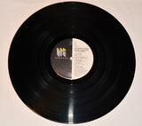 Soundtrack - Say Anything