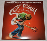 Soundtrack - Scott Pilgrim