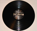 Soundtrack - Scrooged