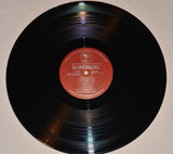 Soundtrack - Supergirl