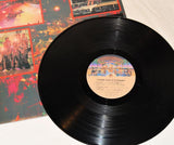 Soundtrack - Thank God Its Friday