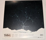 Soundtrack - The Thing