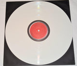 Soundtrack - The Thing