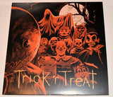 Soundtrack - Trick R Treat