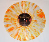 Soundtrack - Trick R Treat