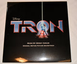 Soundtrack - Tron