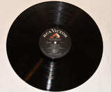 Soundtrack - Two For The Road