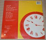 Soup Dragons, The - Hang-Ten!