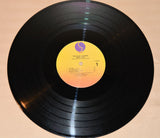 Soup Dragons, The - Hang-Ten!