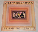 South Shore Commission - South Shore Commission