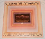 South Shore Commission - South Shore Commission