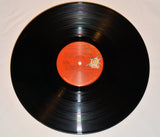 South Shore Commission - South Shore Commission